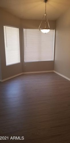 5634 41st Way, Phoenix AZ  85040-9026 exterior