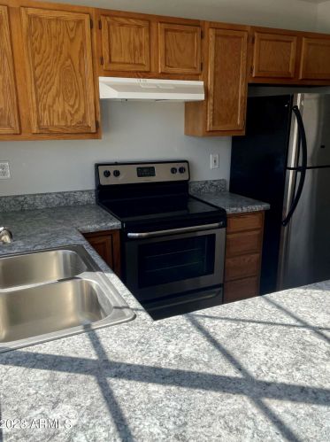 1729 Cambridge Ave, Phoenix AZ  85006-1418 exterior