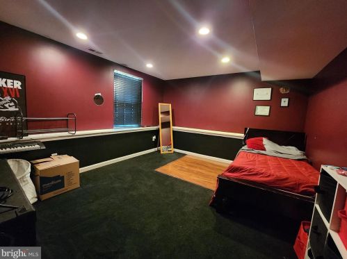 65 Morris Dr, Erial NJ 08081-4402 exterior