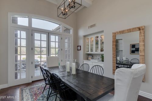 1465 Caribbean Ln, Phoenix AZ 85023-6792 exterior