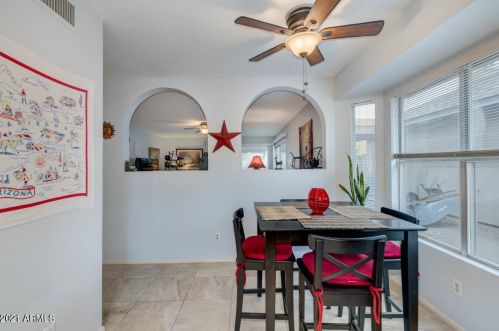 12822 50 Way, Phoenix AZ 85044-4132 exterior