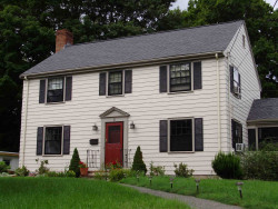 3 Summer St, Newton, MA 02464-1109