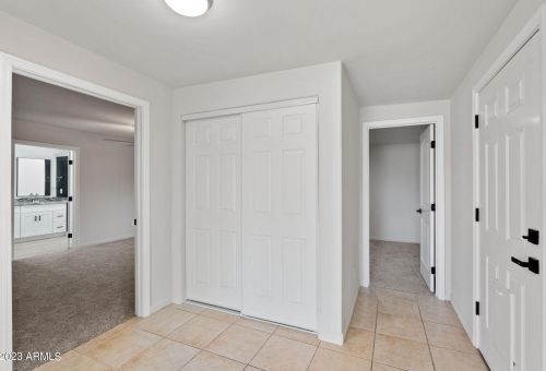 39068 15th Ave, Phoenix AZ 85086-7226 exterior