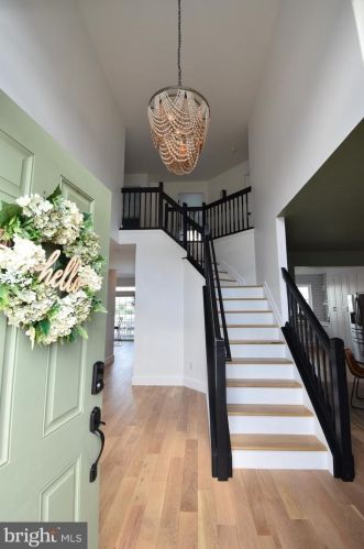 11 Waterview Dr, Erial NJ  08081-1683 exterior