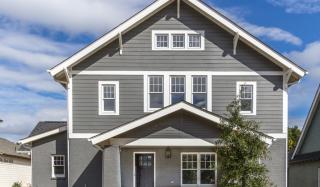 2621 Montauk Rd, Birmingham, AL 35226