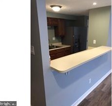 93 Kenwood Dr, Erial NJ  08081-4213 exterior