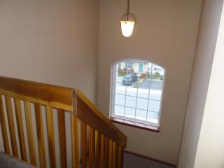 326 Pamela Ln, Lebanon PA  17042-8948 exterior