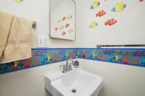 3709 Oak Park Ave, Forest View IL 60402-3902 exterior