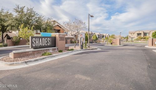 3900 Baseline Rd, Phoenix AZ 85042-6357 exterior