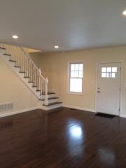 14 Smith Rd, Hingham MA  02043-2727 exterior