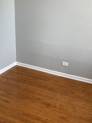 1224 Home Ave, Forest View IL 60402-1651 exterior