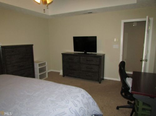 103 Heritage Walk, Stockbridge GA 30281-6905 exterior