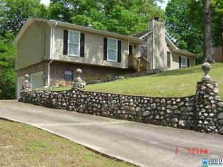 3617 Cordelia Dr, Birmingham, AL 35215-1101