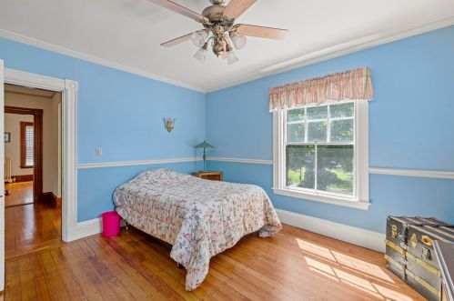 1358 Washington St, Canton MA 02021-2131 exterior