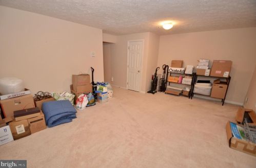 6105 Starburn Path, Columbia MD 21045-2569 exterior