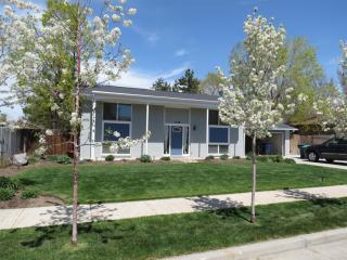 1719 Tramway Dr, Sandy UT  84092-3029 exterior