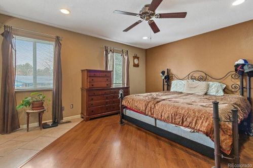 7154 Quebec Ct, Englewood CO 80112-1721 exterior