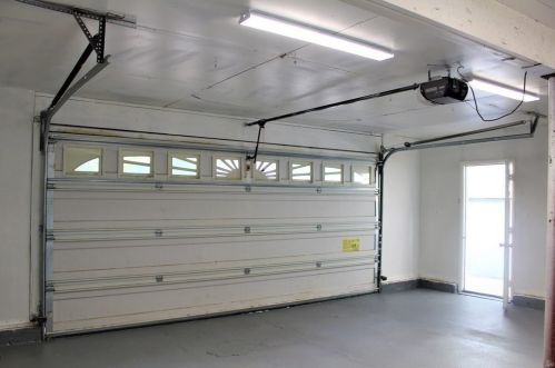 277 Grove St, Worcester MA 01605-3905 exterior