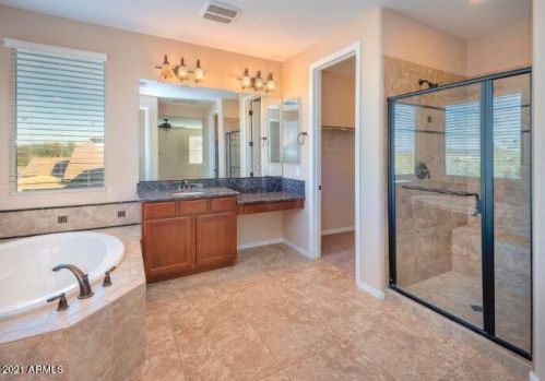 21606 36 St, Phoenix AZ 85050-6510 exterior