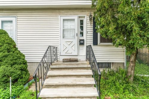 23 Heard St, Chelsea MA  02150-2405 exterior