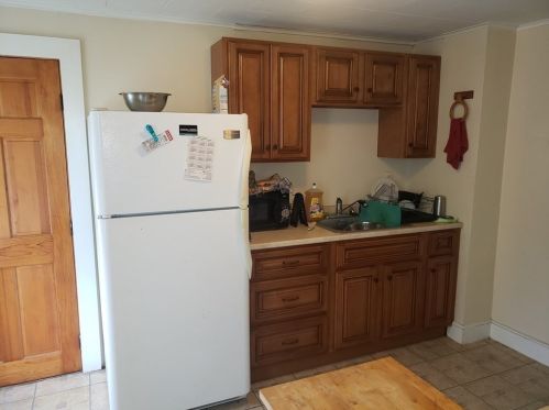 21 Britannia St, Taunton MA 02780-1633 exterior