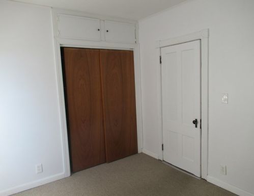 4 Doane St, Worcester MA 01607-1108 exterior