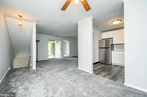 108 Steeplechase Ct, West Deptford NJ 08096-6816 exterior