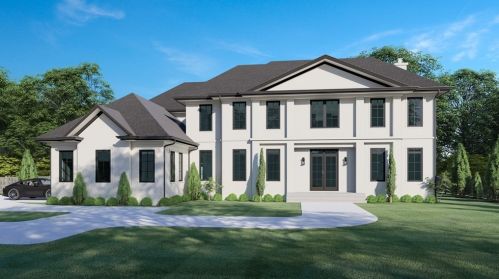 948 Dedham St, Newton, MA 02459-3451