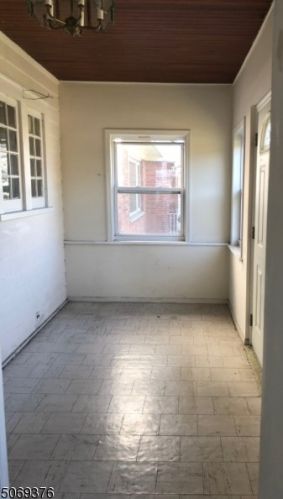 641 Belleville Ave, Belleville NJ 07109-3034 exterior