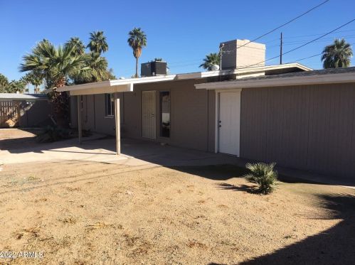 4602 38 Dr, Phoenix AZ 85053-2811 exterior