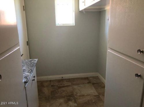 845 Edgemont Ave, Phoenix AZ 85035-1716 exterior