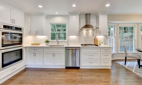 2349 Leisure Lk Dr, Atlanta GA 30338-5319 exterior