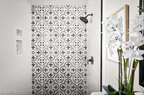 17819 42nd Pl, Phoenix AZ  85032-1716 exterior