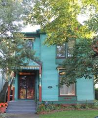 215 Woodbine St, Louisville, KY 40208-2035