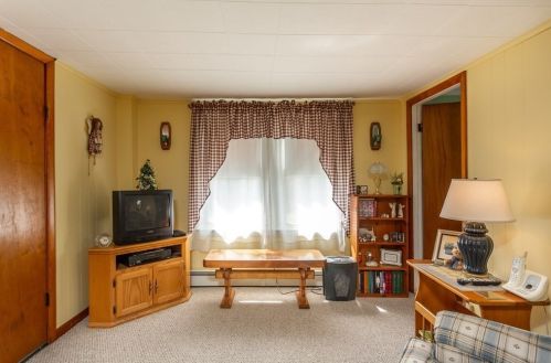 413 Danforth St, Taunton MA 02780-1642 exterior