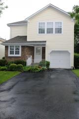 9 Cliffside Ct, Hardyston, NJ 07419-2417