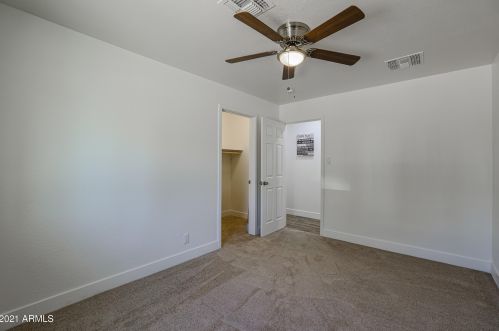 837 El Caminito Dr, Phoenix AZ 85051-9114 exterior