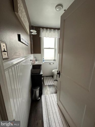 440 Jackson St, West Deptford NJ 08096-2355 exterior