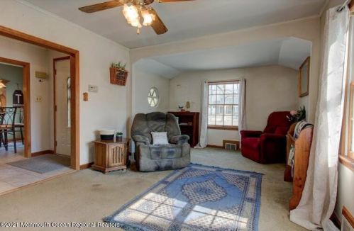 46 Butterfly Rd, Jackson Twp NJ 08527-5137 exterior