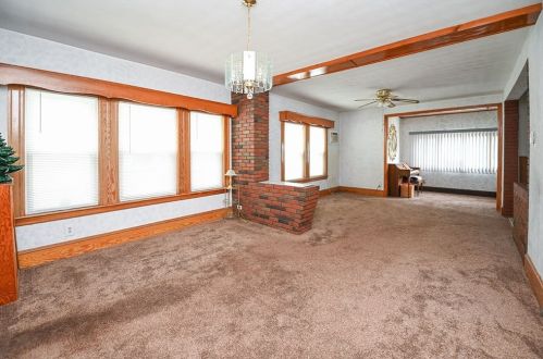 50 Myrtle St, Everett MA 02149-1533 exterior