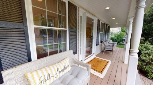 32 Eames St, North Reading, MA 01864-2123