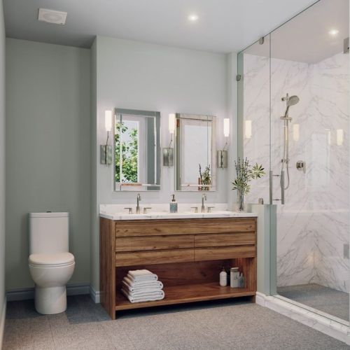 27 Willow Bnd, Chatham MA  02633-2337 exterior