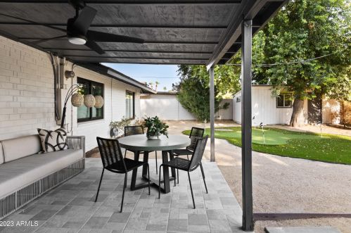 4115 Catalina Dr, Phoenix AZ 85015-6024 exterior