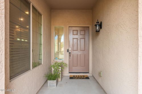 27018 52nd Gln, Phoenix AZ 85083-6308 exterior