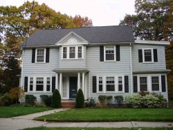 14 Whitney Rd, Newton, MA 02460-2429