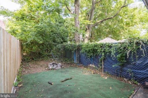 1624 Bouvier St, Philadelphia PA 19121-3223 exterior