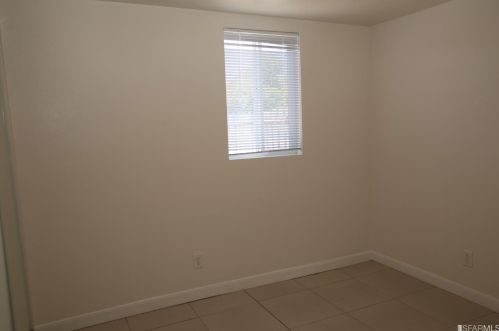 1493 Pearson Ave, San Leandro CA 94577-2437 exterior