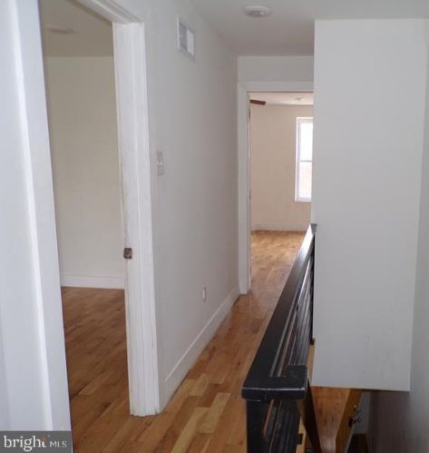 1619 Bancroft St, Philadelphia PA  19145-1507 exterior