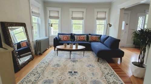 1015 Washington St, Newton, MA 02460-1542