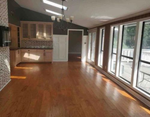 310 Kerrith Dr, Stockbridge GA 30281-4278 exterior